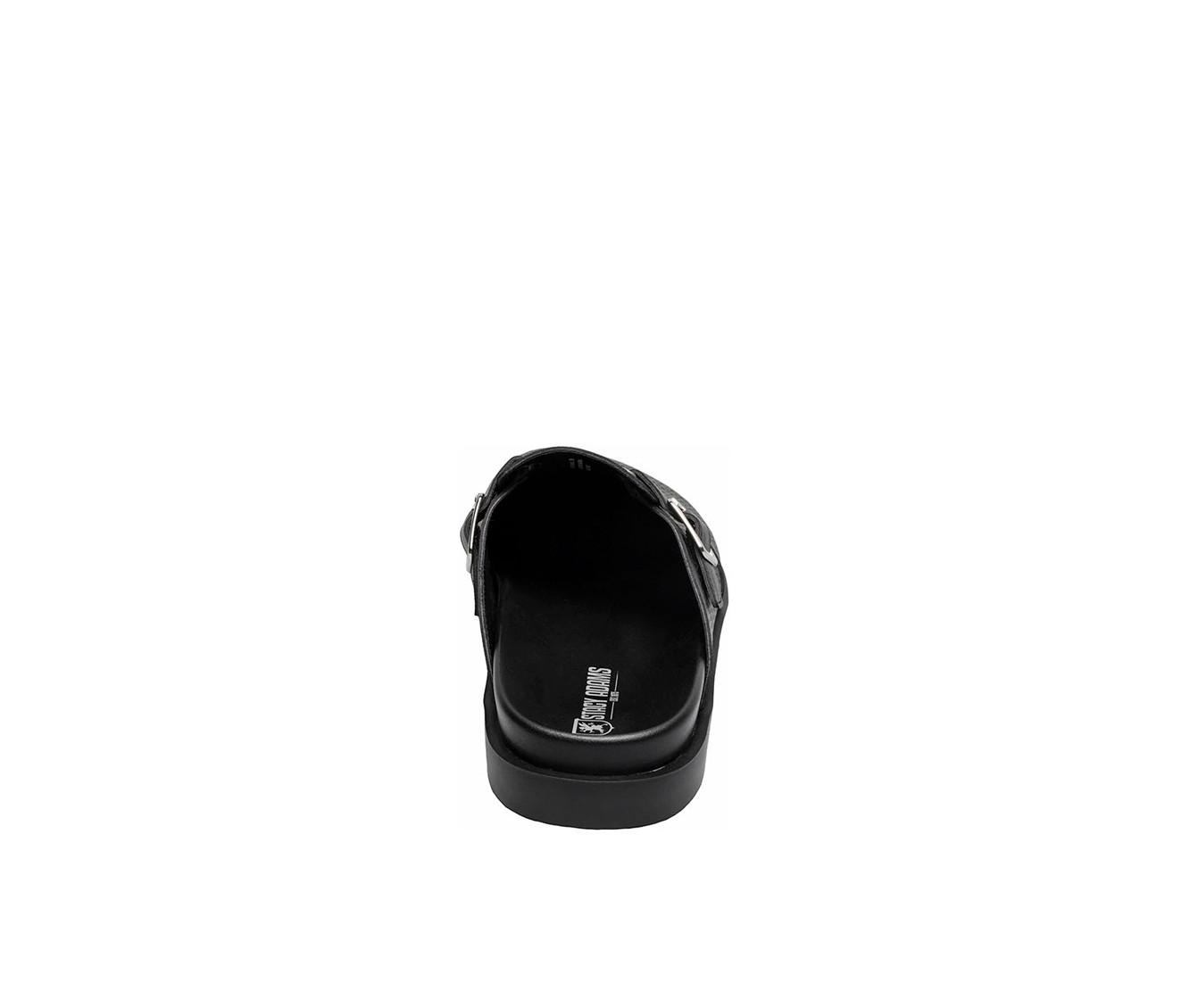 Men's Stacy Adams Montaine Slip In Slip-On Shoes