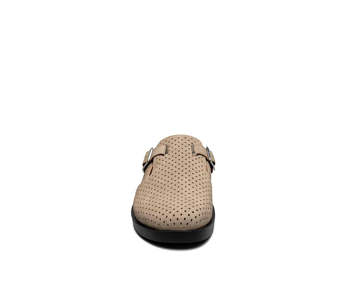 Men's Stacy Adams Montaine Slip In Slip-On Shoes