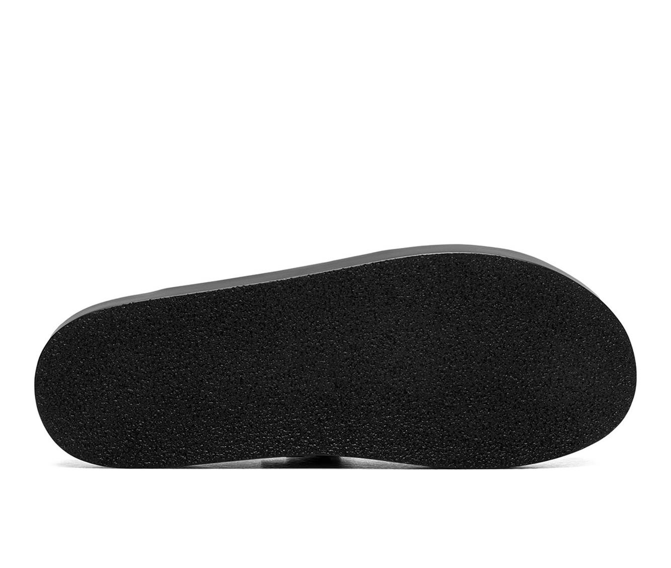 Men's Stacy Adams Montaine Slip In Slip-On Shoes