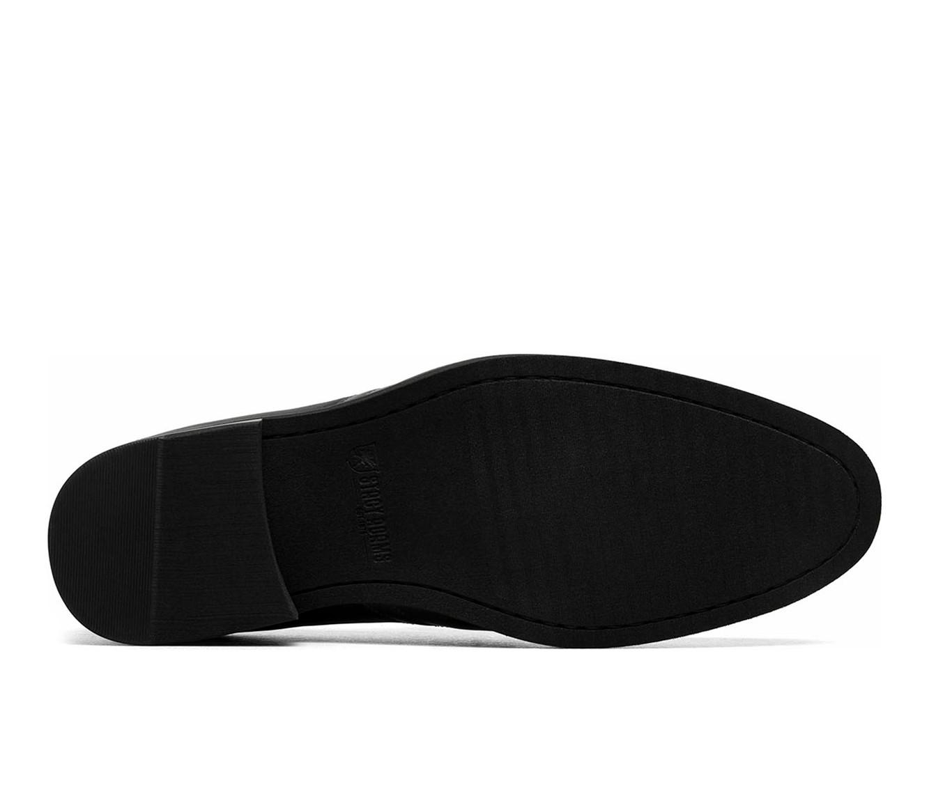 Men's Stacy Adams Prichard Penny Dress Loafers