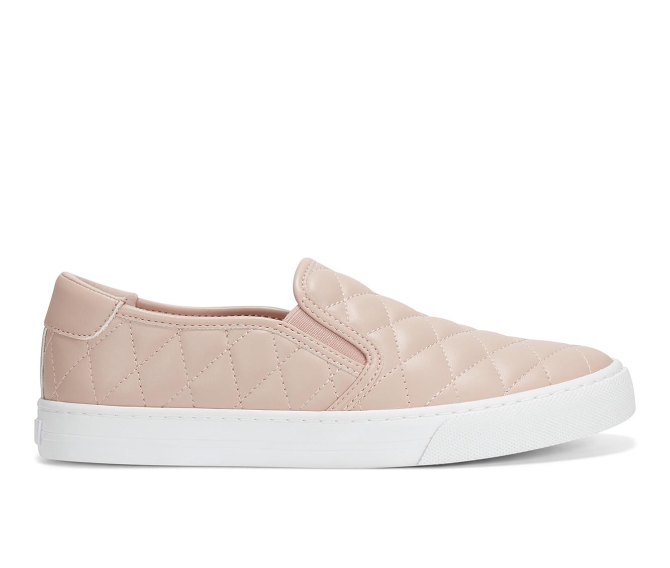 Women's Easy Spirit Livvy Sneakers