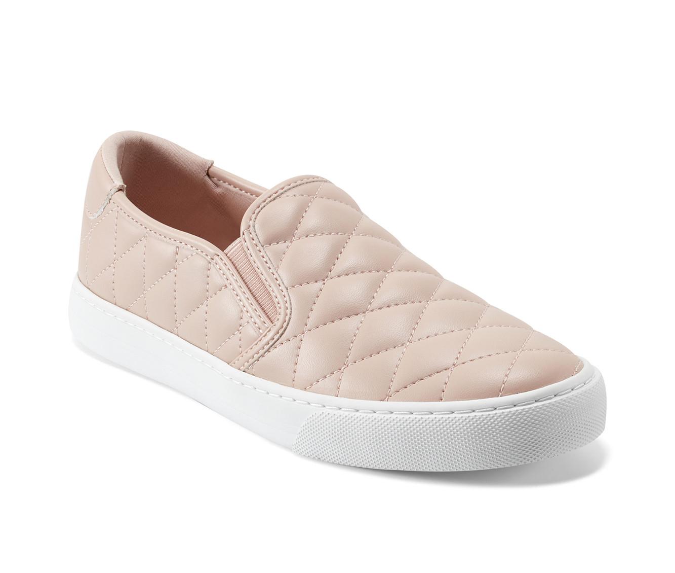 Women's Easy Spirit Livvy Sneakers