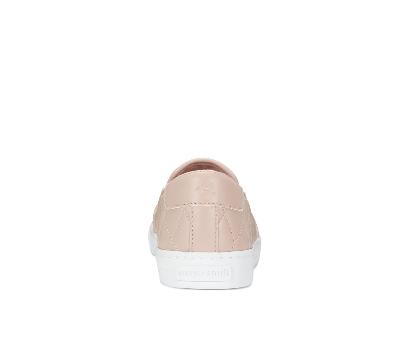 Women's Easy Spirit Livvy Sneakers