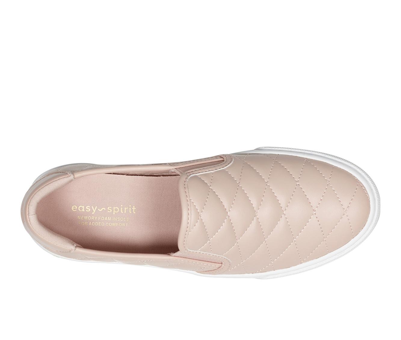Women's Easy Spirit Livvy Sneakers
