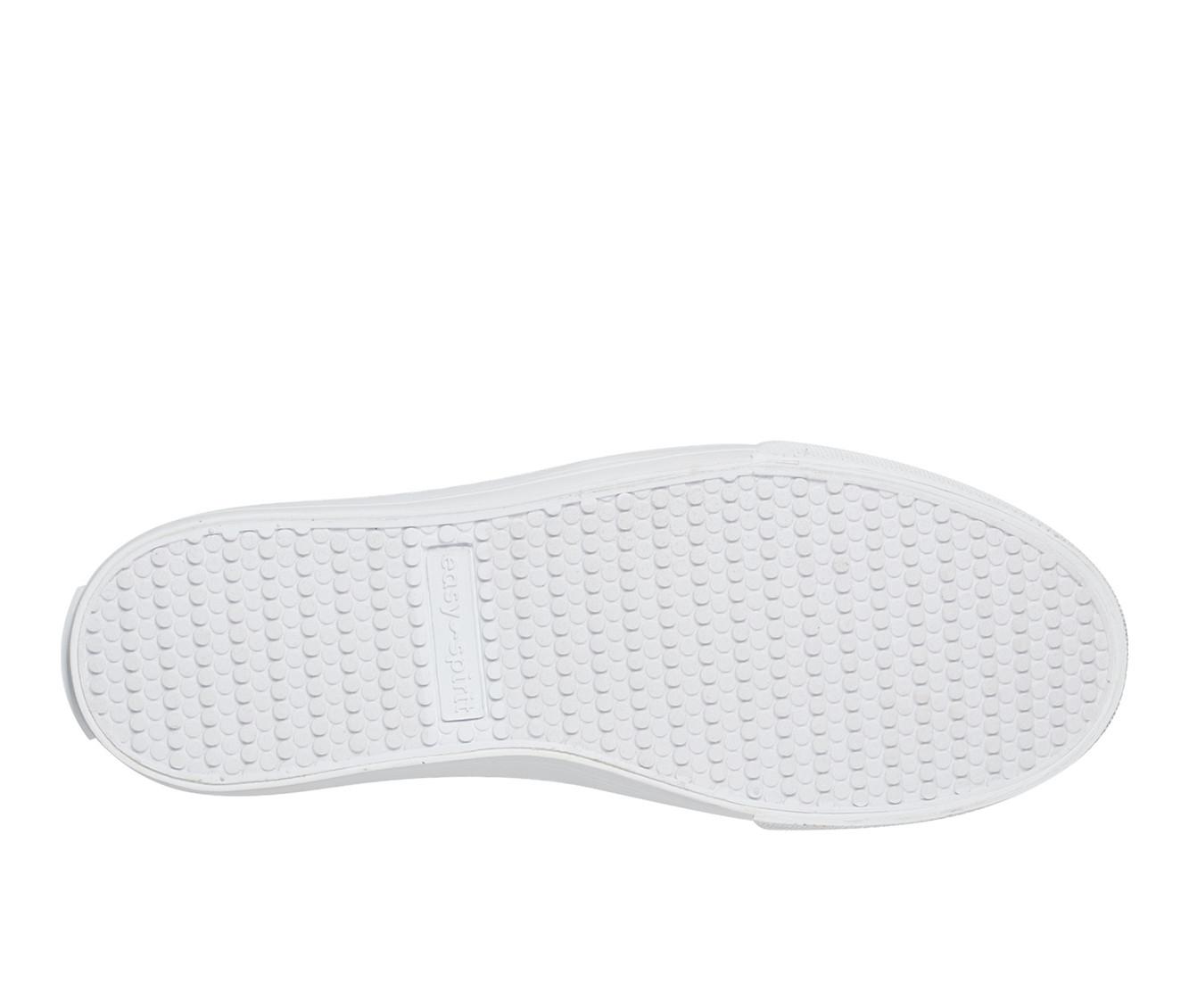 Women's Easy Spirit Livvy Sneakers