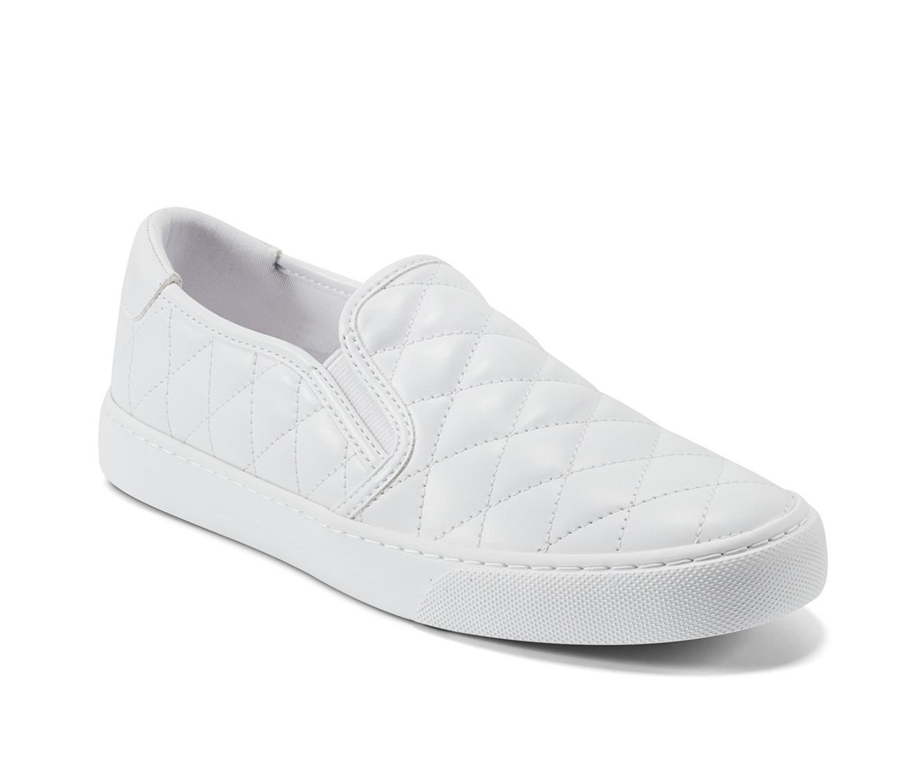 Women's Easy Spirit Livvy Sneakers
