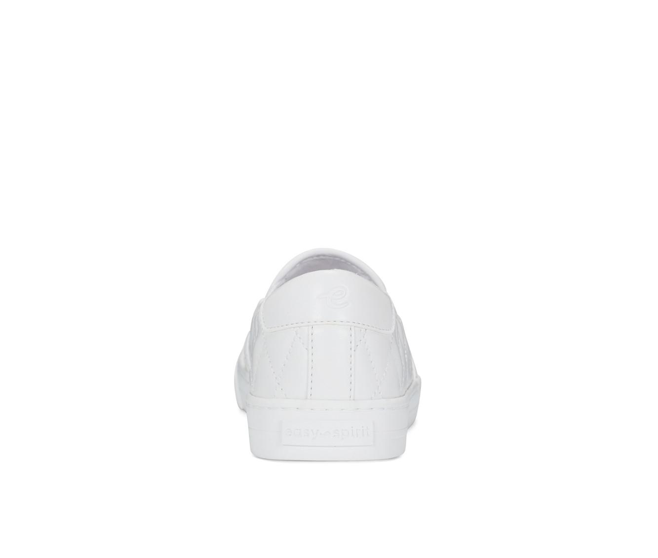 Women's Easy Spirit Livvy Sneakers