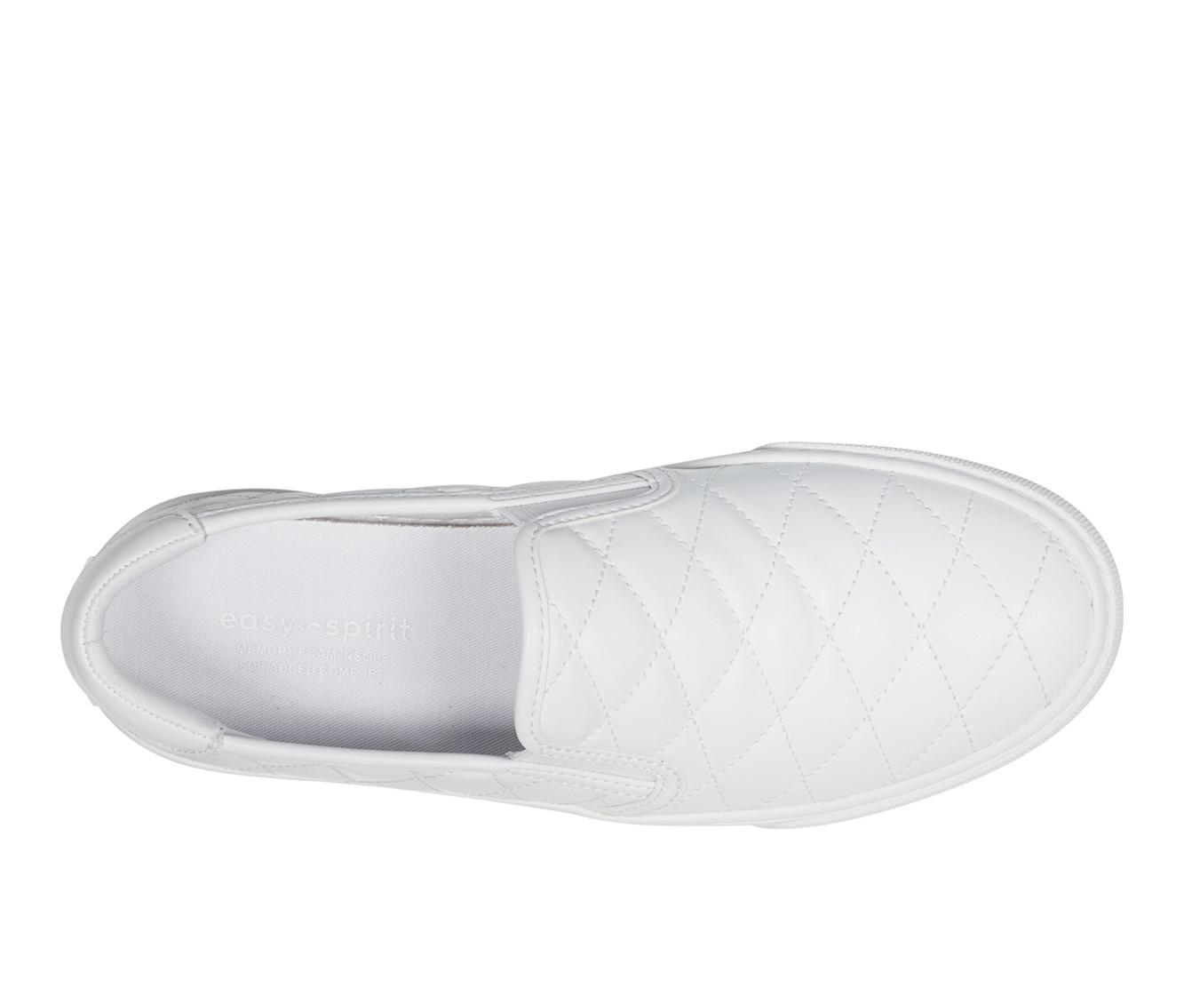 Women's Easy Spirit Livvy Sneakers