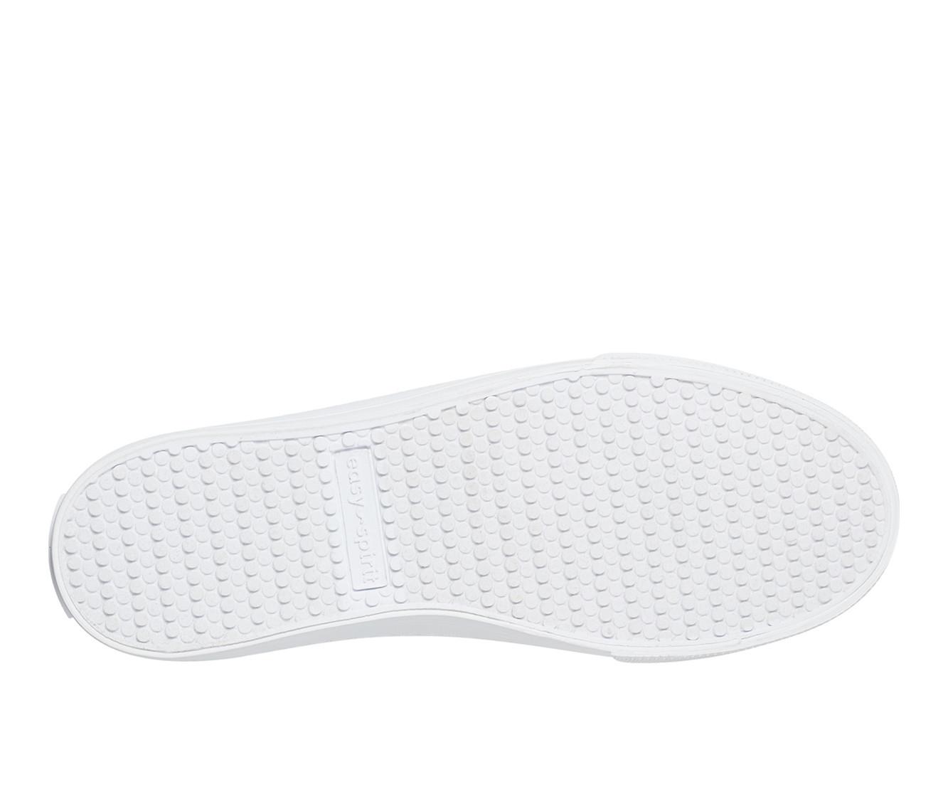 Women's Easy Spirit Livvy Sneakers