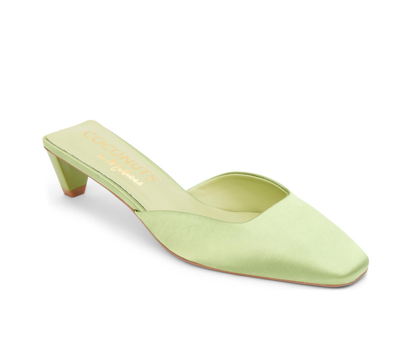 Women's Coconuts by Matisse Tegan Shoes