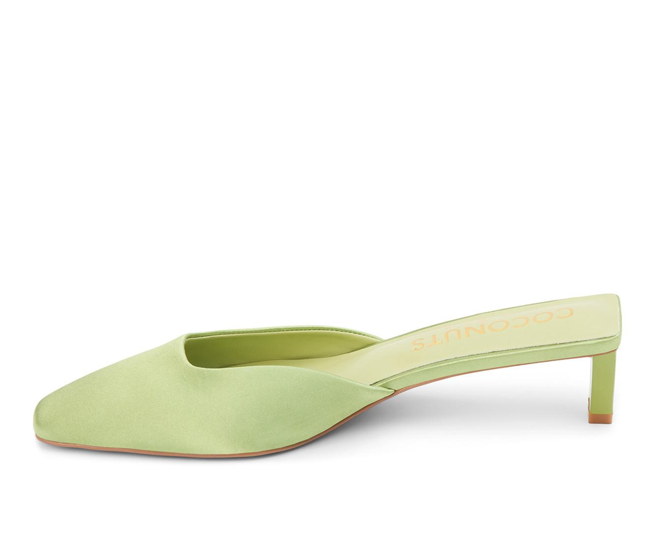 Women's Coconuts by Matisse Tegan Shoes