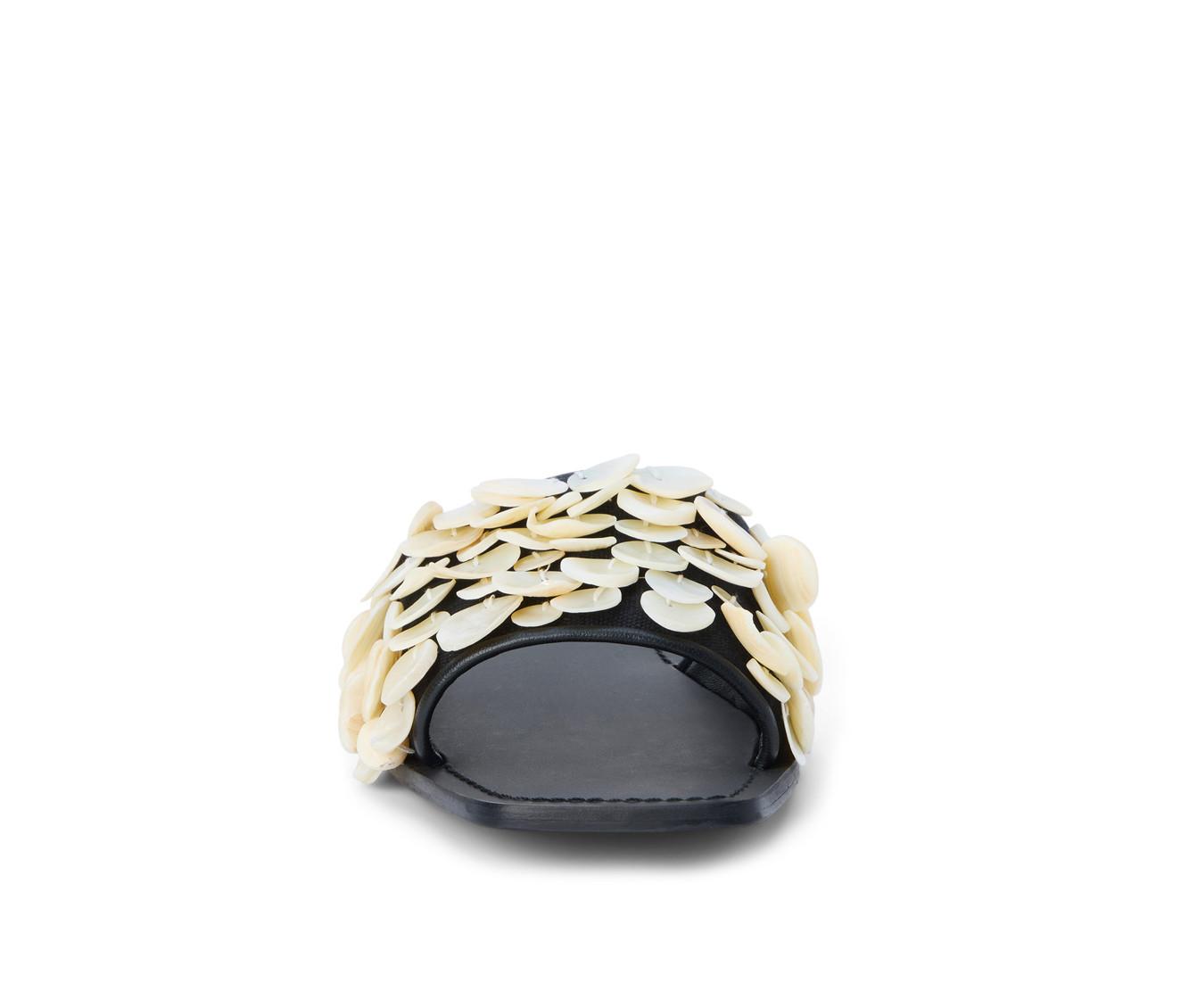 Coconuts by Matisse Waverly Sandals