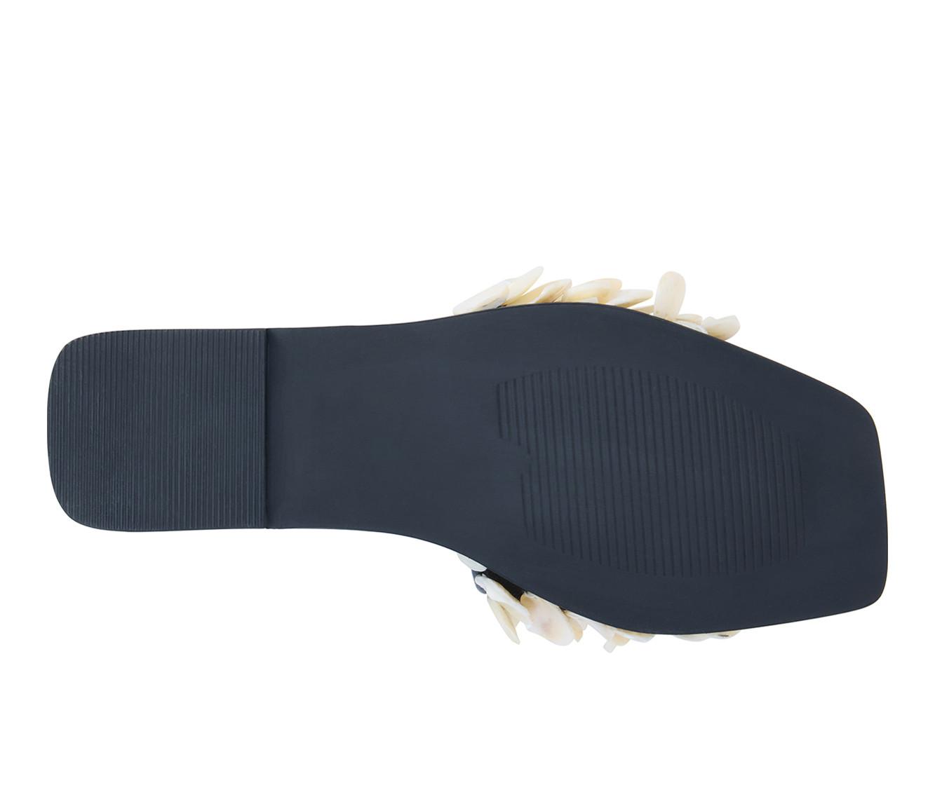 Coconuts by Matisse Waverly Sandals