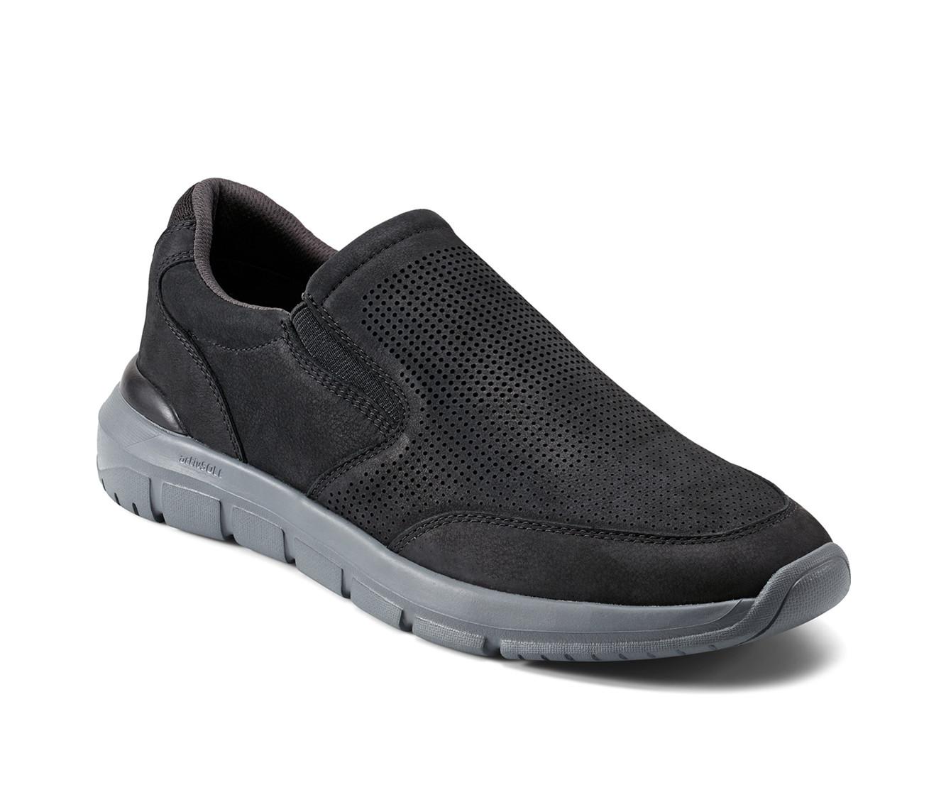 Rockport Jaimin