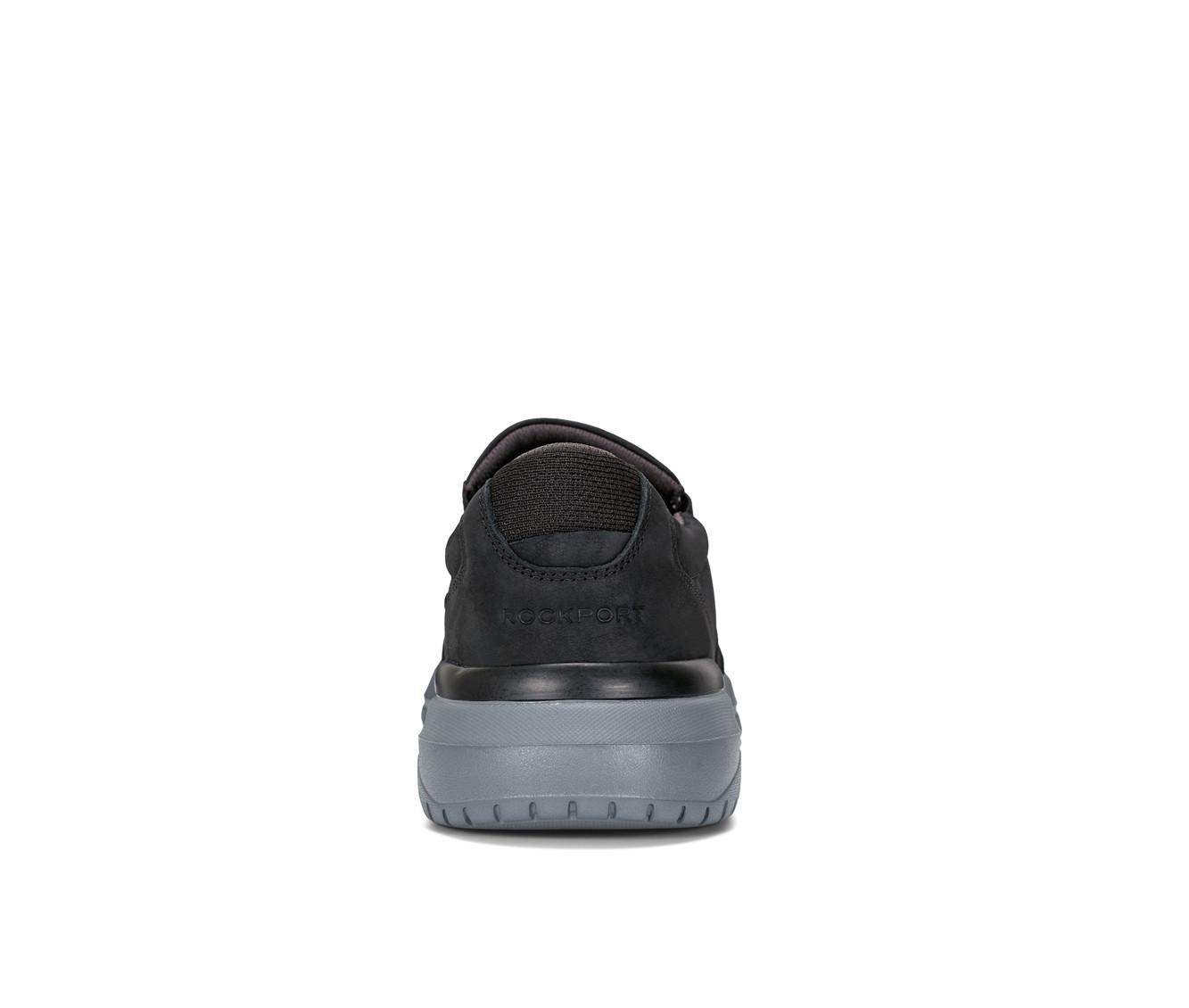 Rockport Jaimin