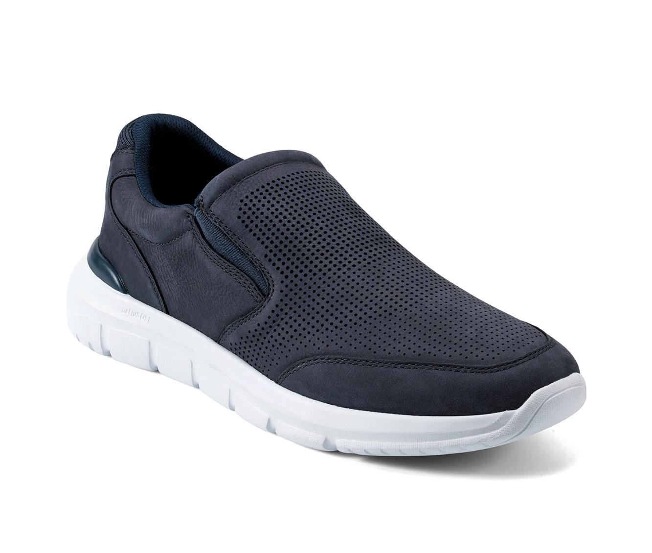 Men's Rockport Jaimin Sneakers