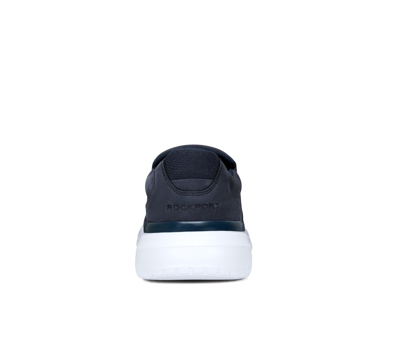 Men's Rockport Jaimin Sneakers