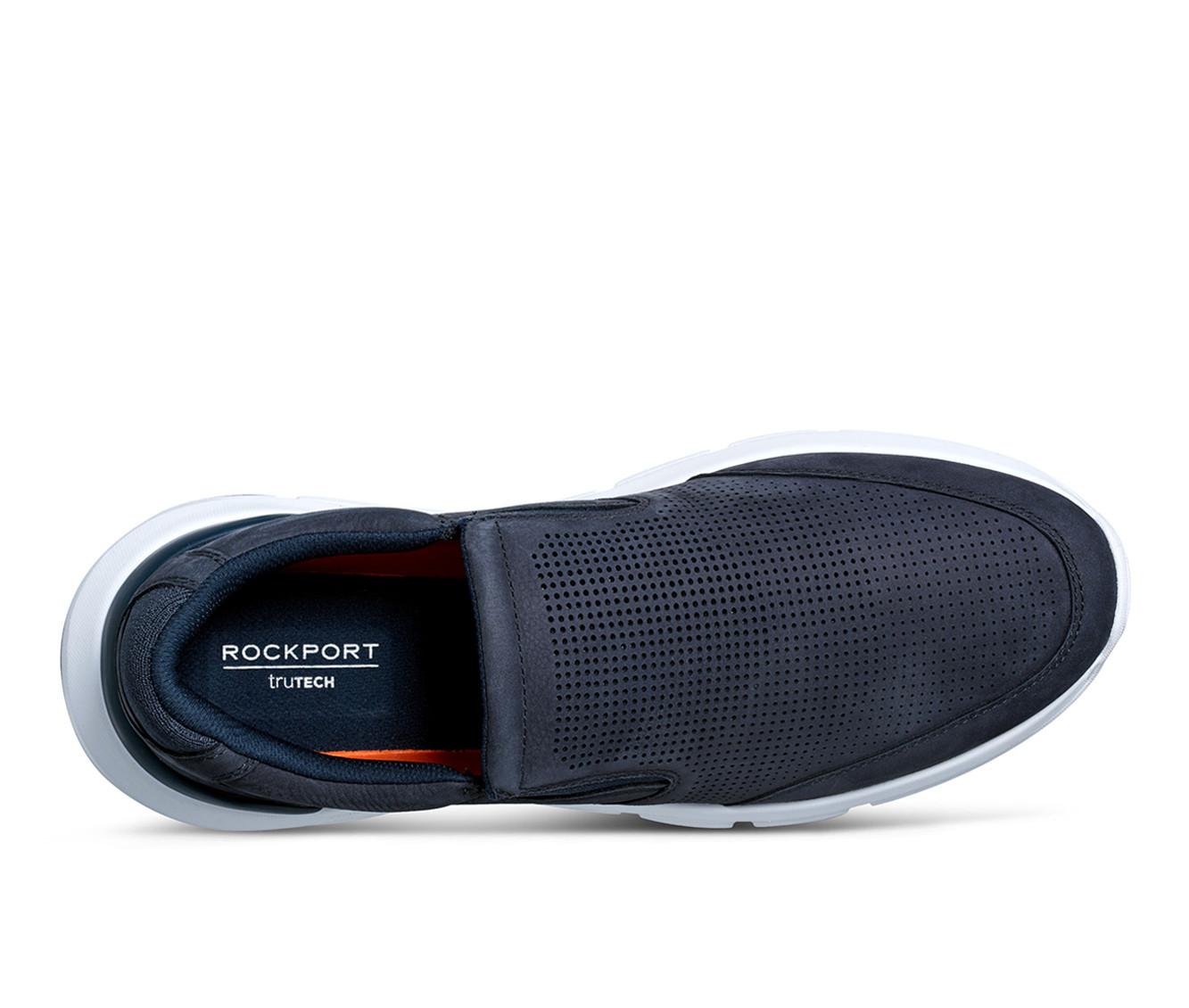 Men's Rockport Jaimin Sneakers