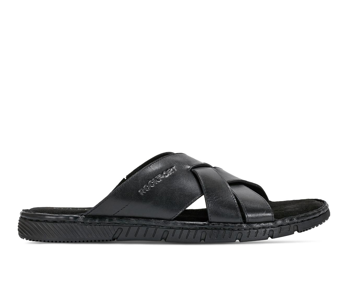 Rockport Jaya Outdoor Sandals