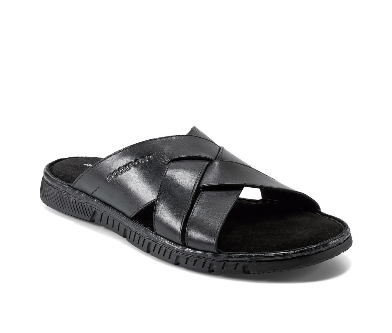 Rockport Jaya Outdoor Sandals