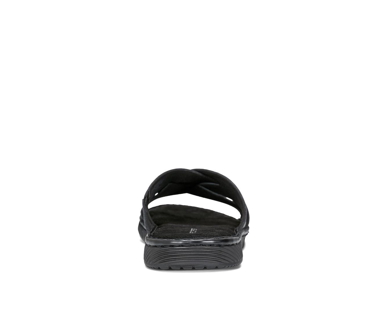 Rockport Jaya Outdoor Sandals