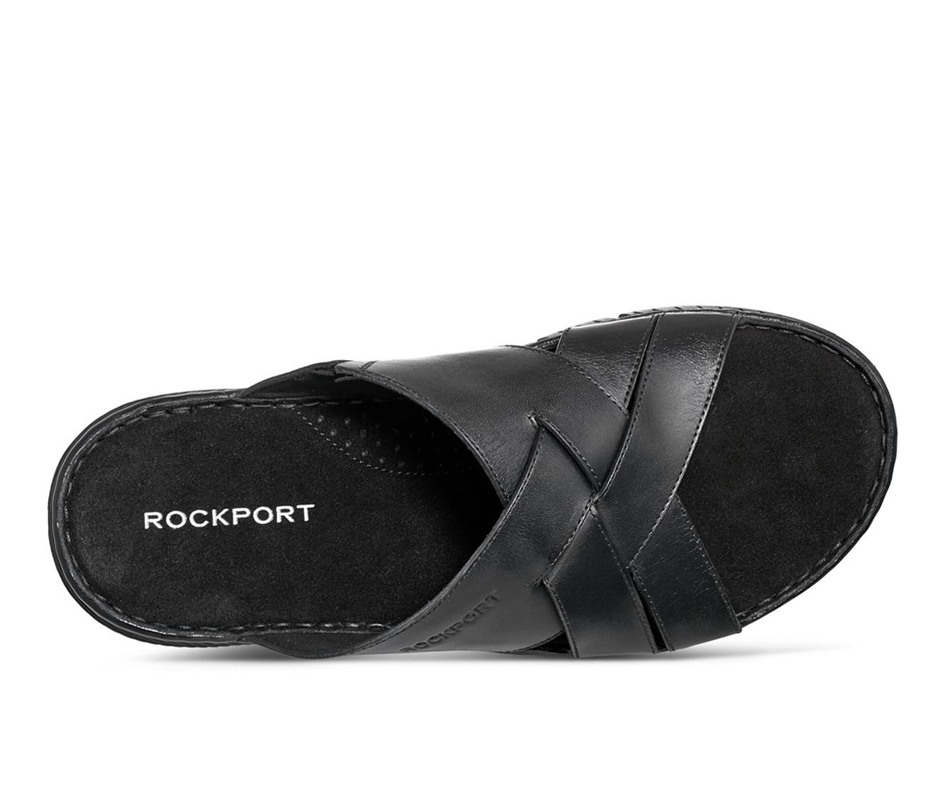 Rockport Jaya Outdoor Sandals