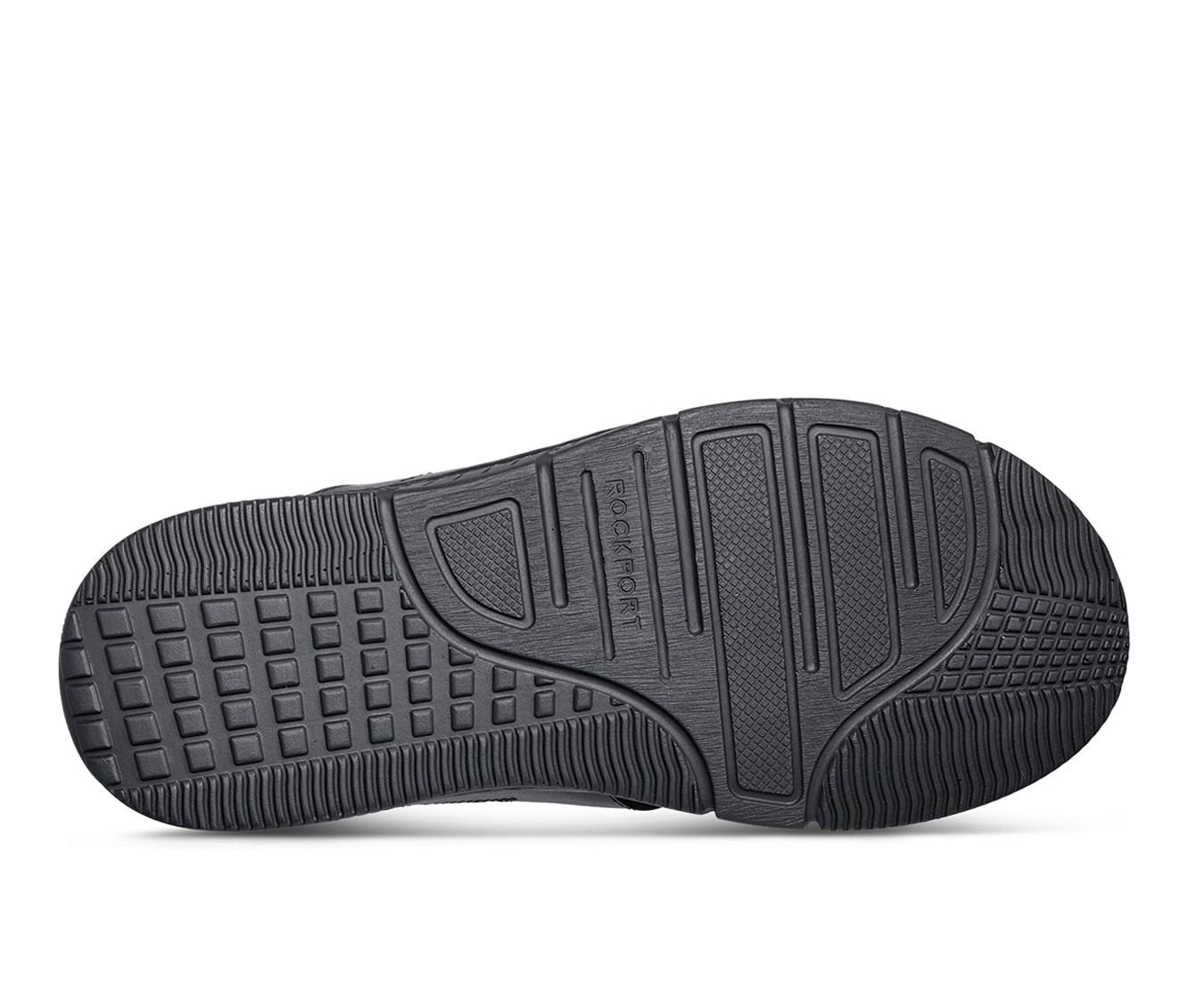 Rockport Jaya Outdoor Sandals