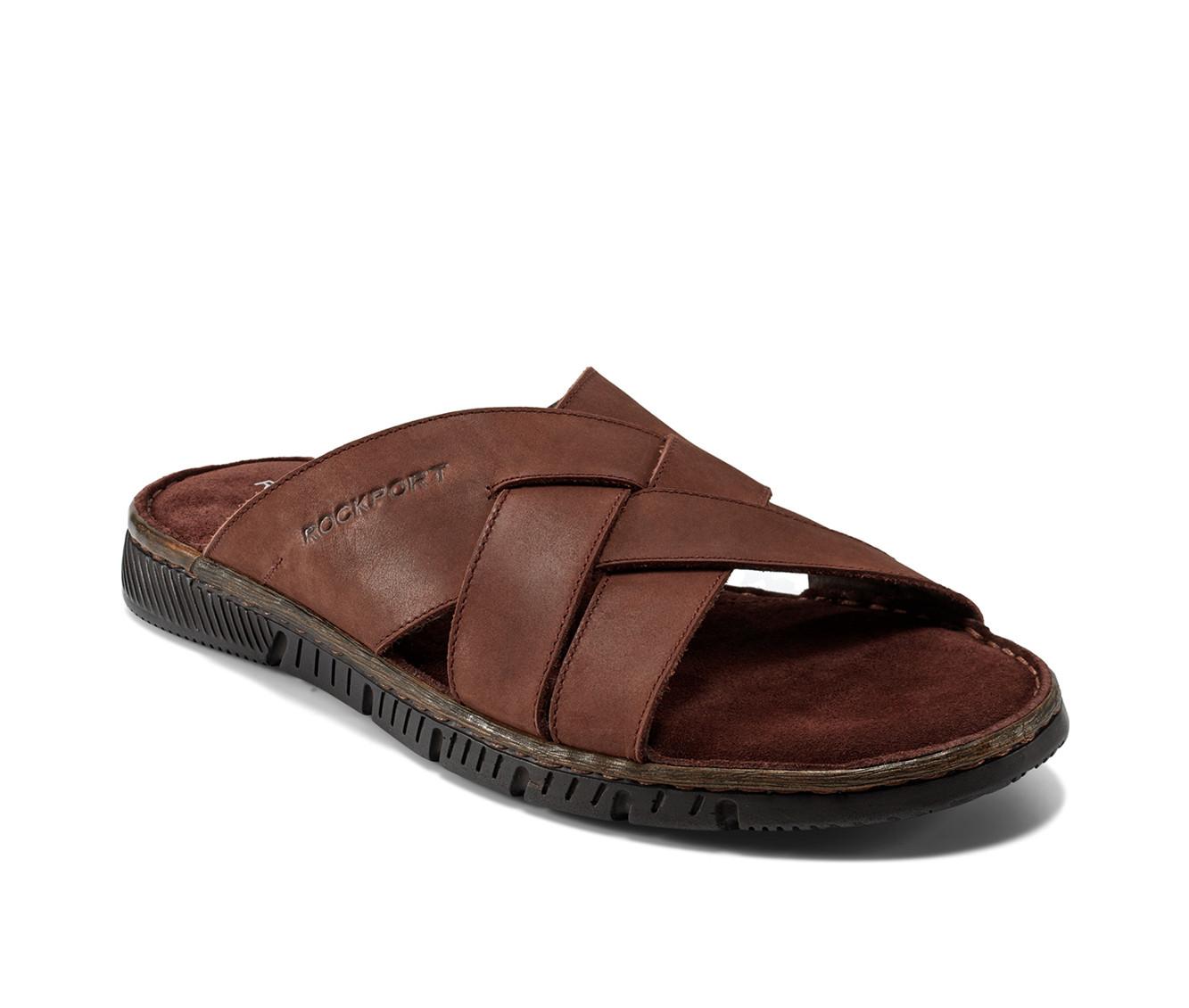 Men's Rockport Jaya Sandals
