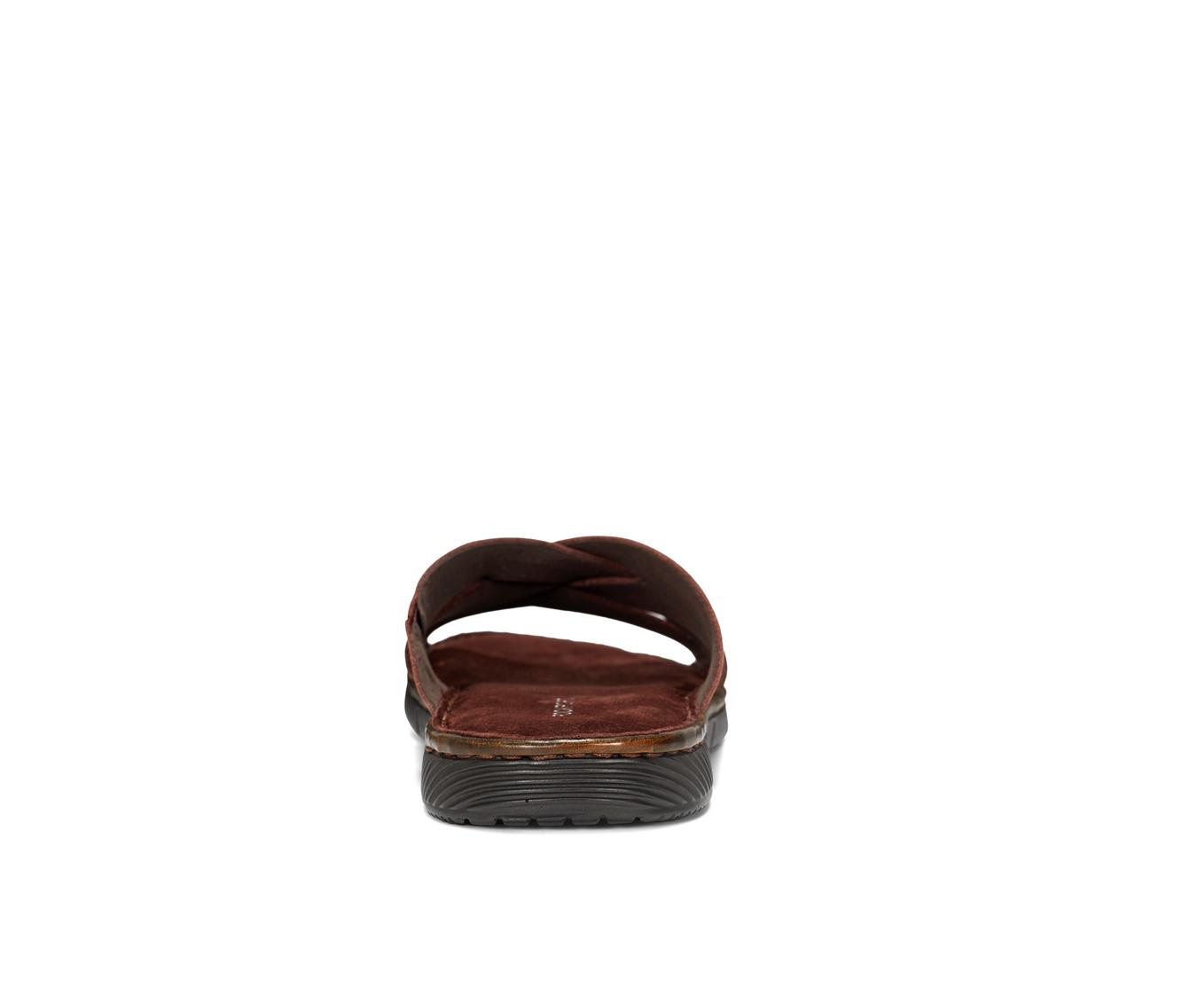 Men's Rockport Jaya Sandals