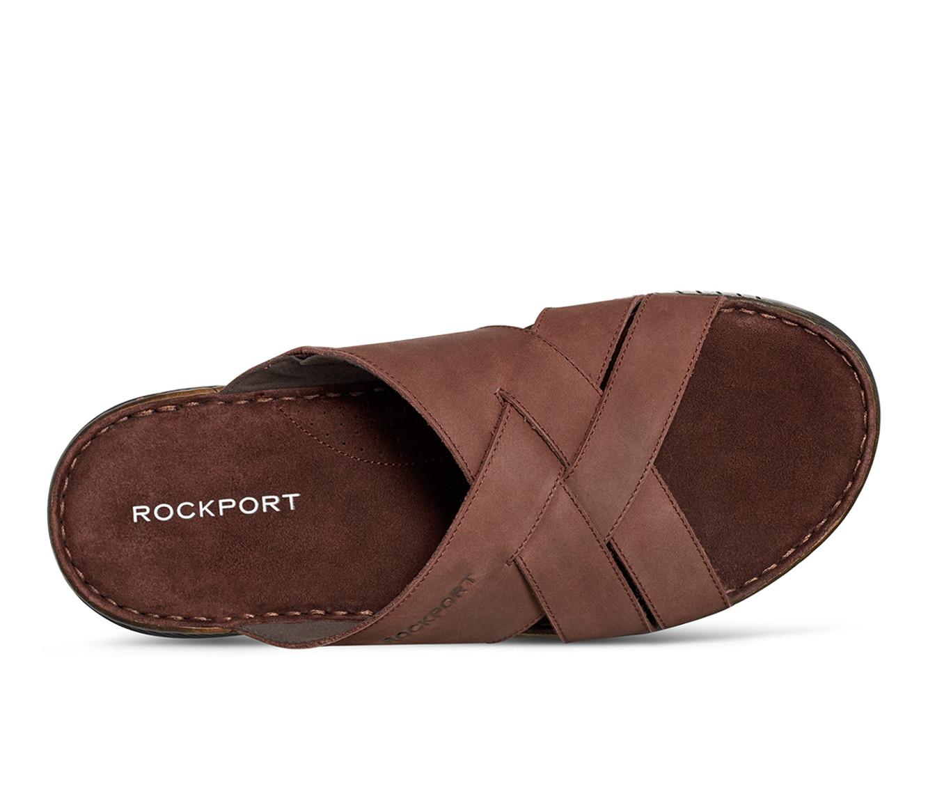 Men's Rockport Jaya Sandals