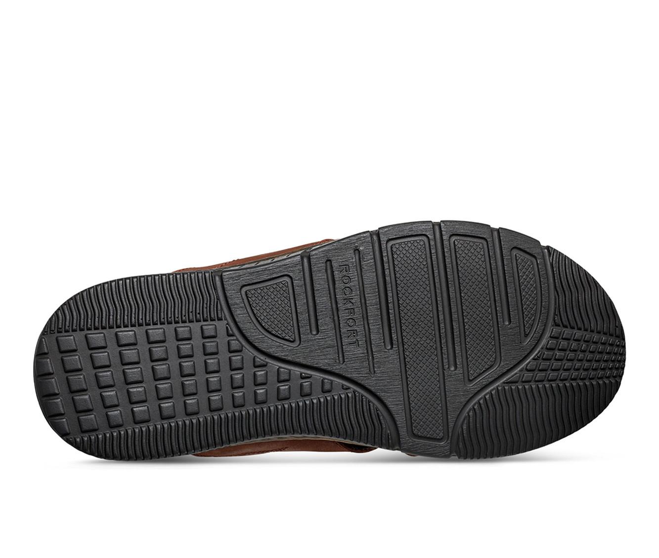 Men's Rockport Jaya Sandals