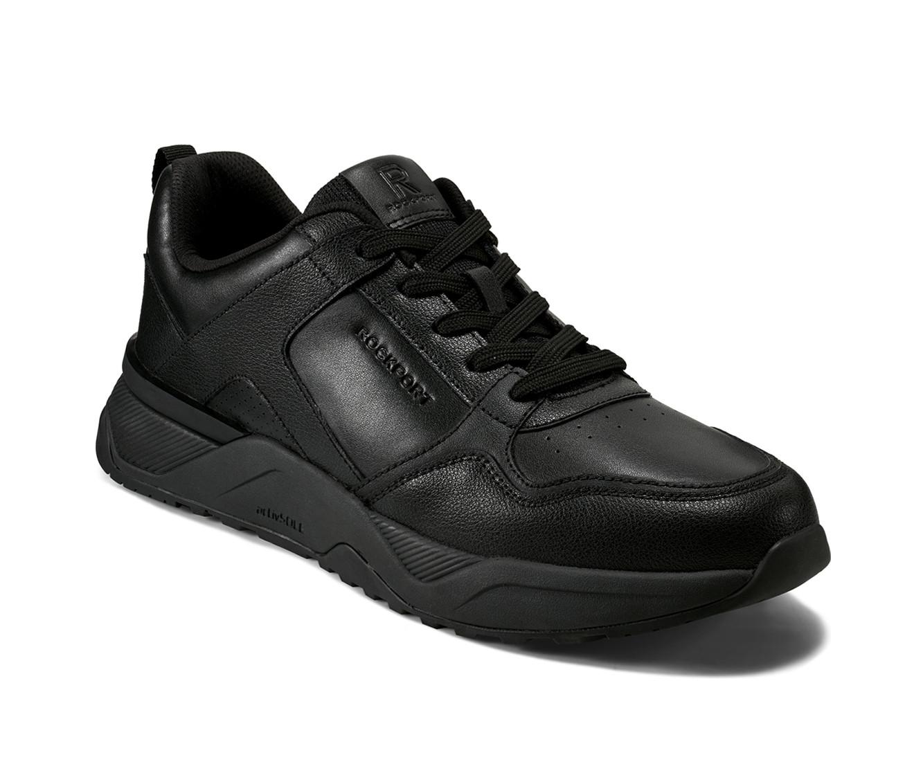 Rockport Prowalker Norris