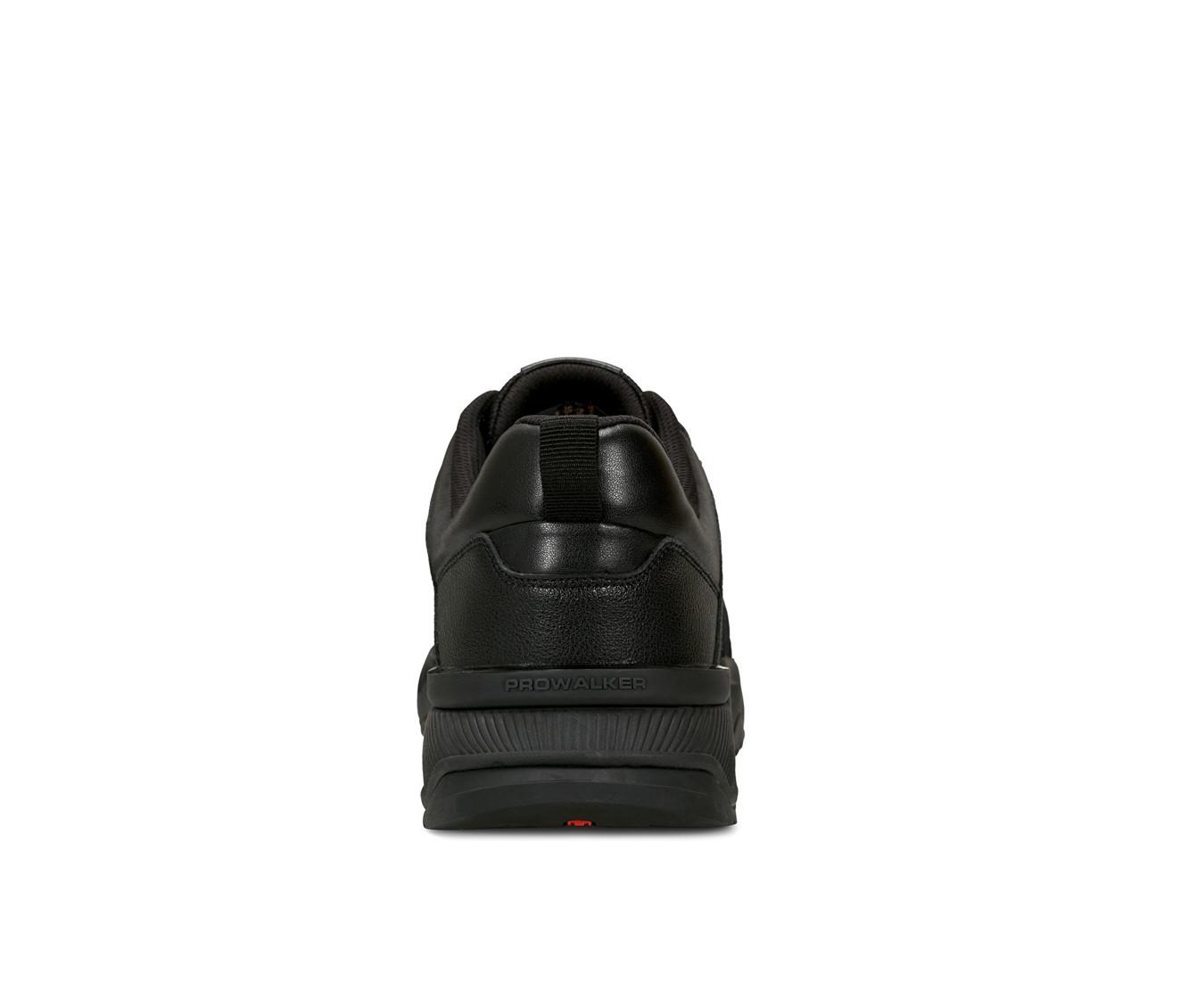 Rockport Prowalker Norris