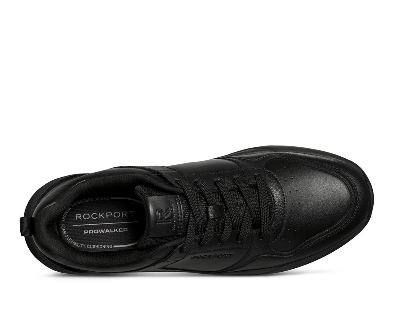 Rockport Prowalker Norris
