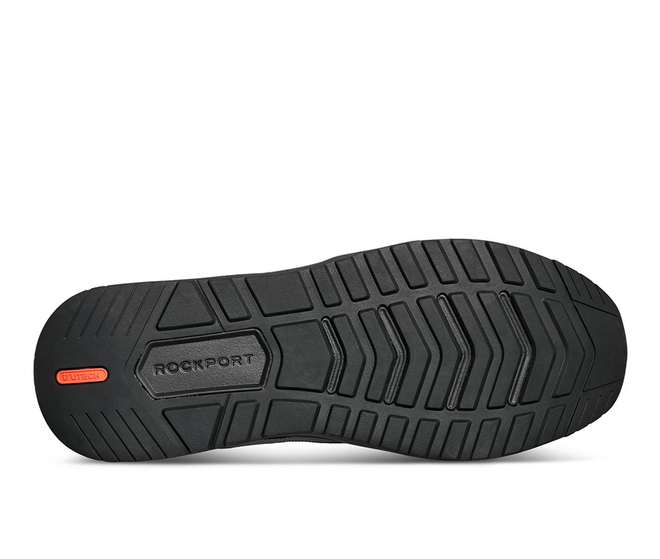 Rockport Prowalker Norris