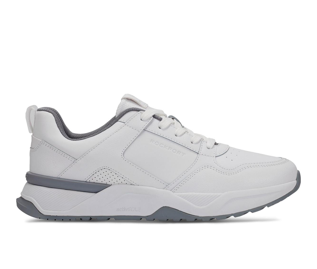 Men's Rockport Prowalker Norris Sneakers