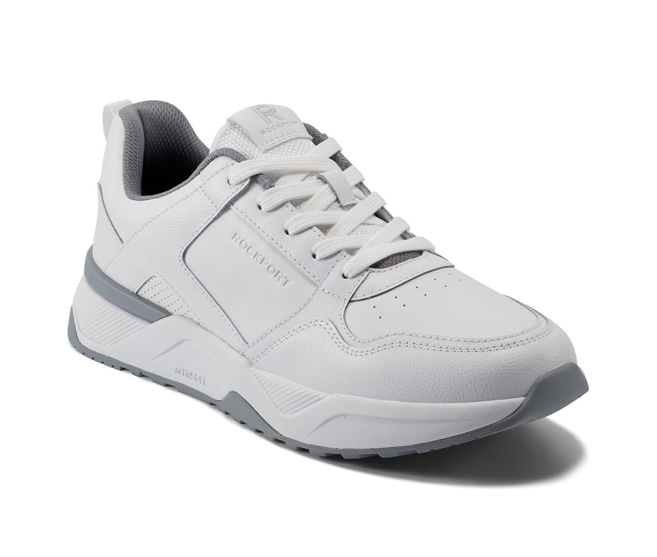 Men's Rockport Prowalker Norris Sneakers
