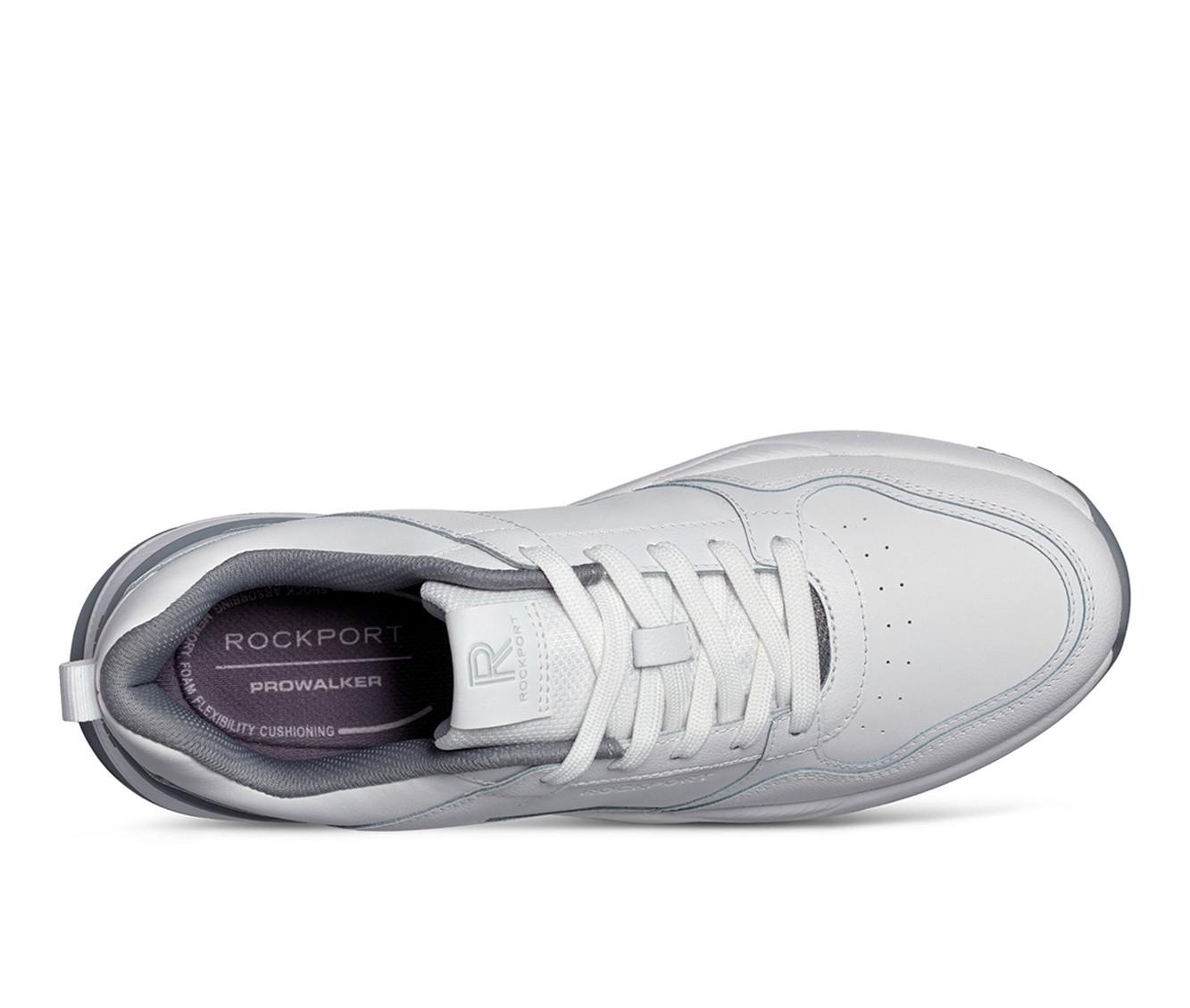 Men's Rockport Prowalker Norris Sneakers