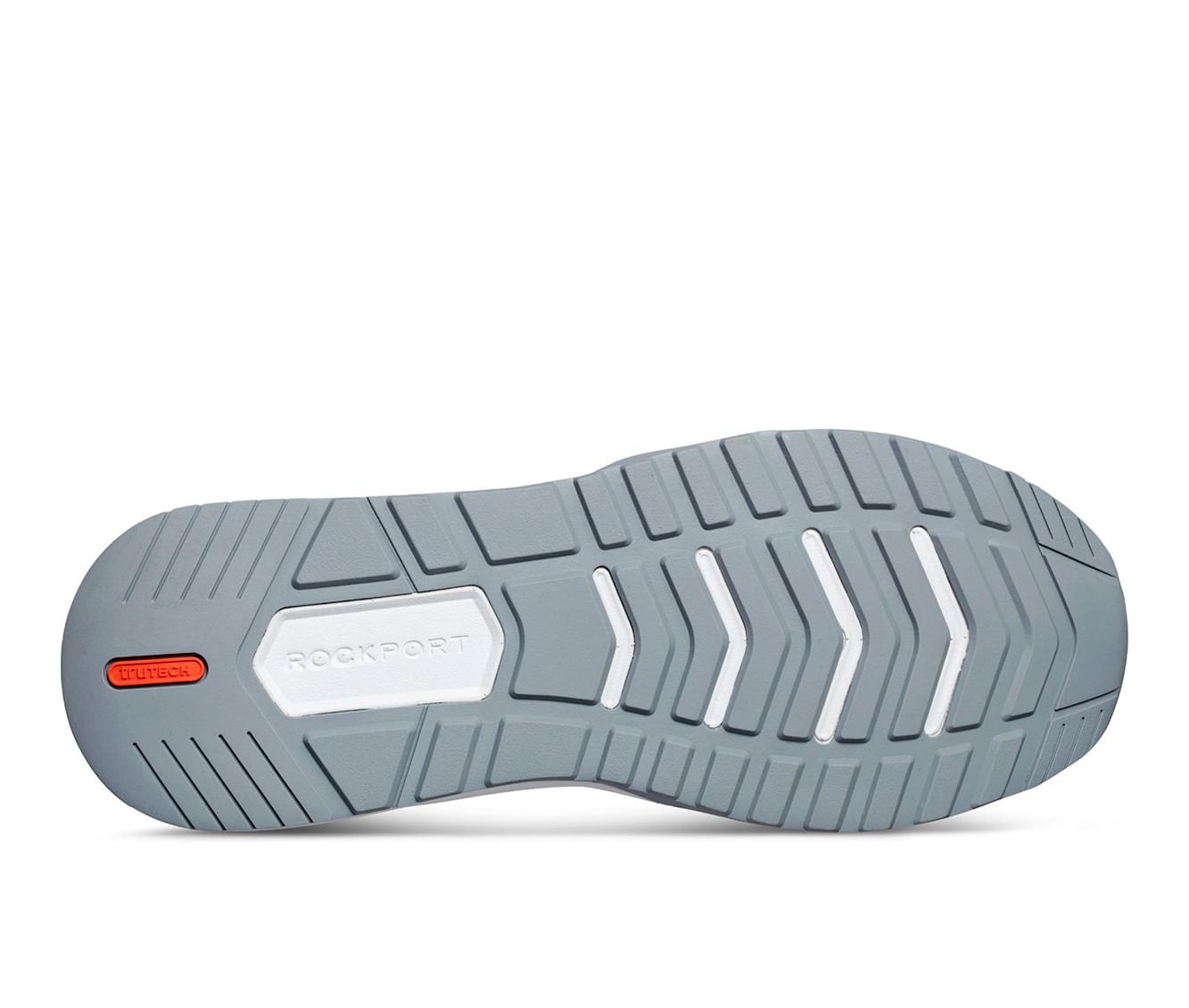 Men's Rockport Prowalker Norris Sneakers