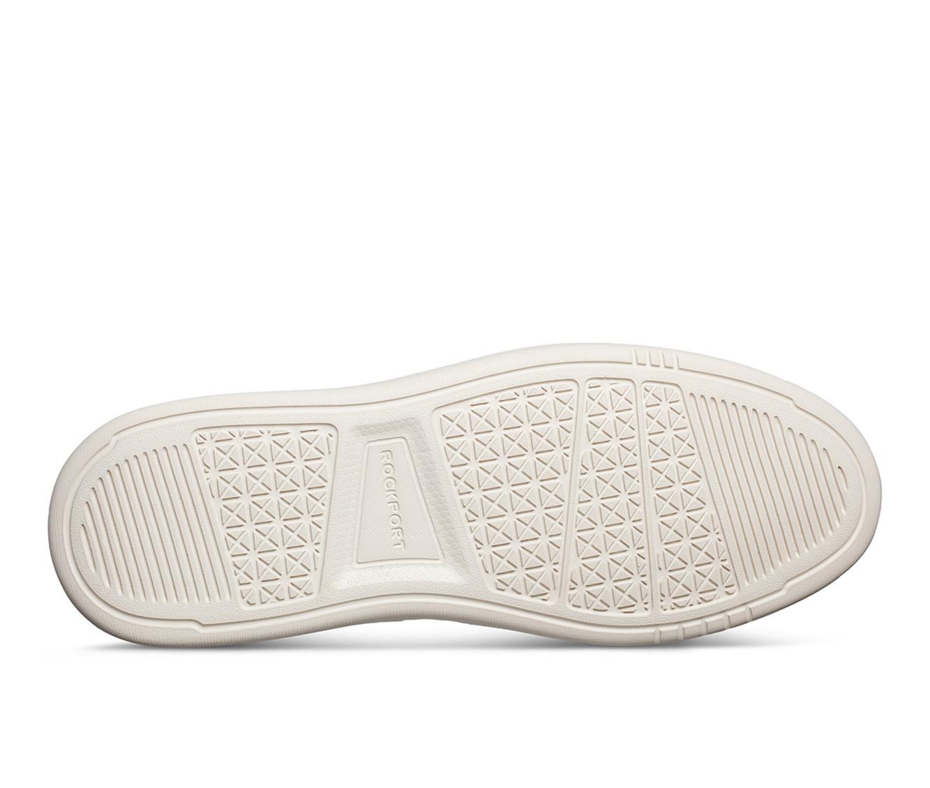 Rockport Tayton Oxfords