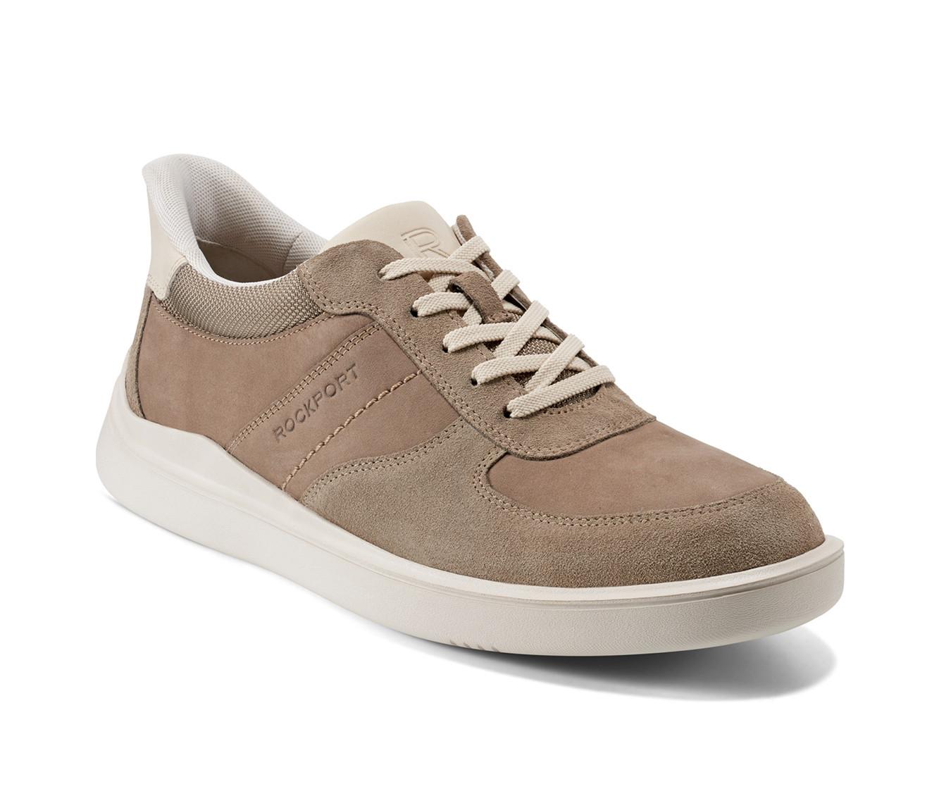 Men's Rockport Tayton Sneakers