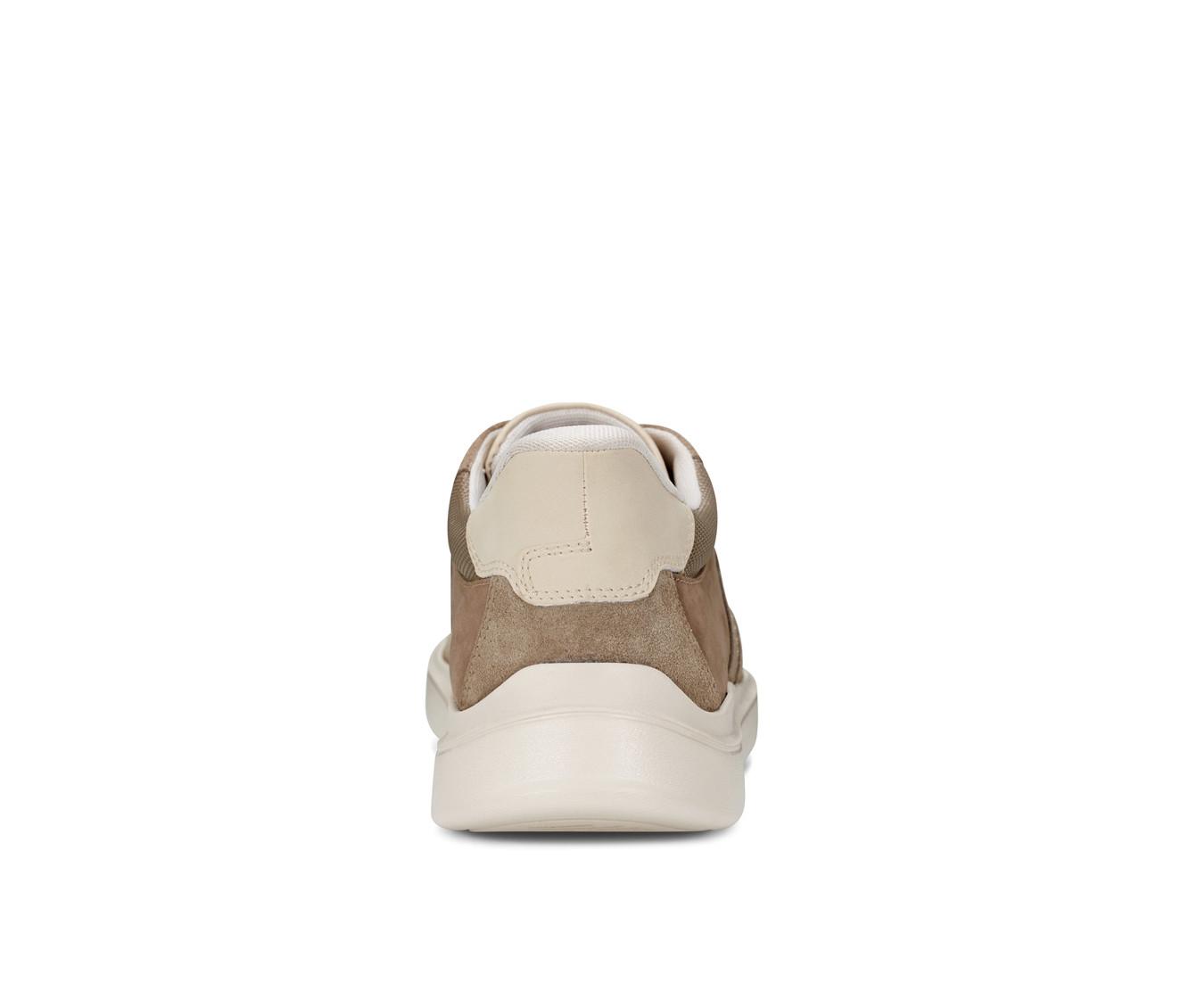 Men's Rockport Tayton Sneakers
