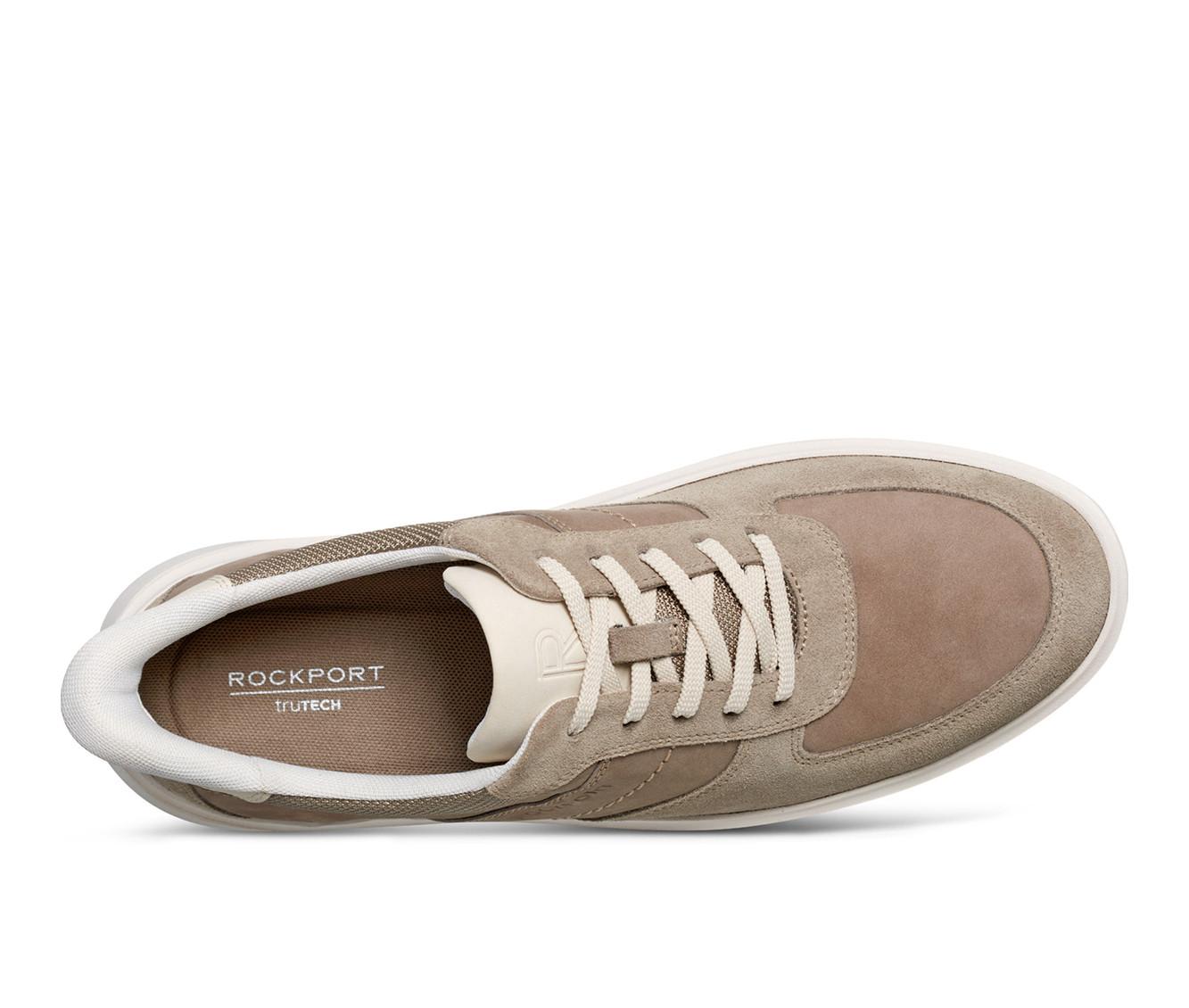 Men's Rockport Tayton Sneakers