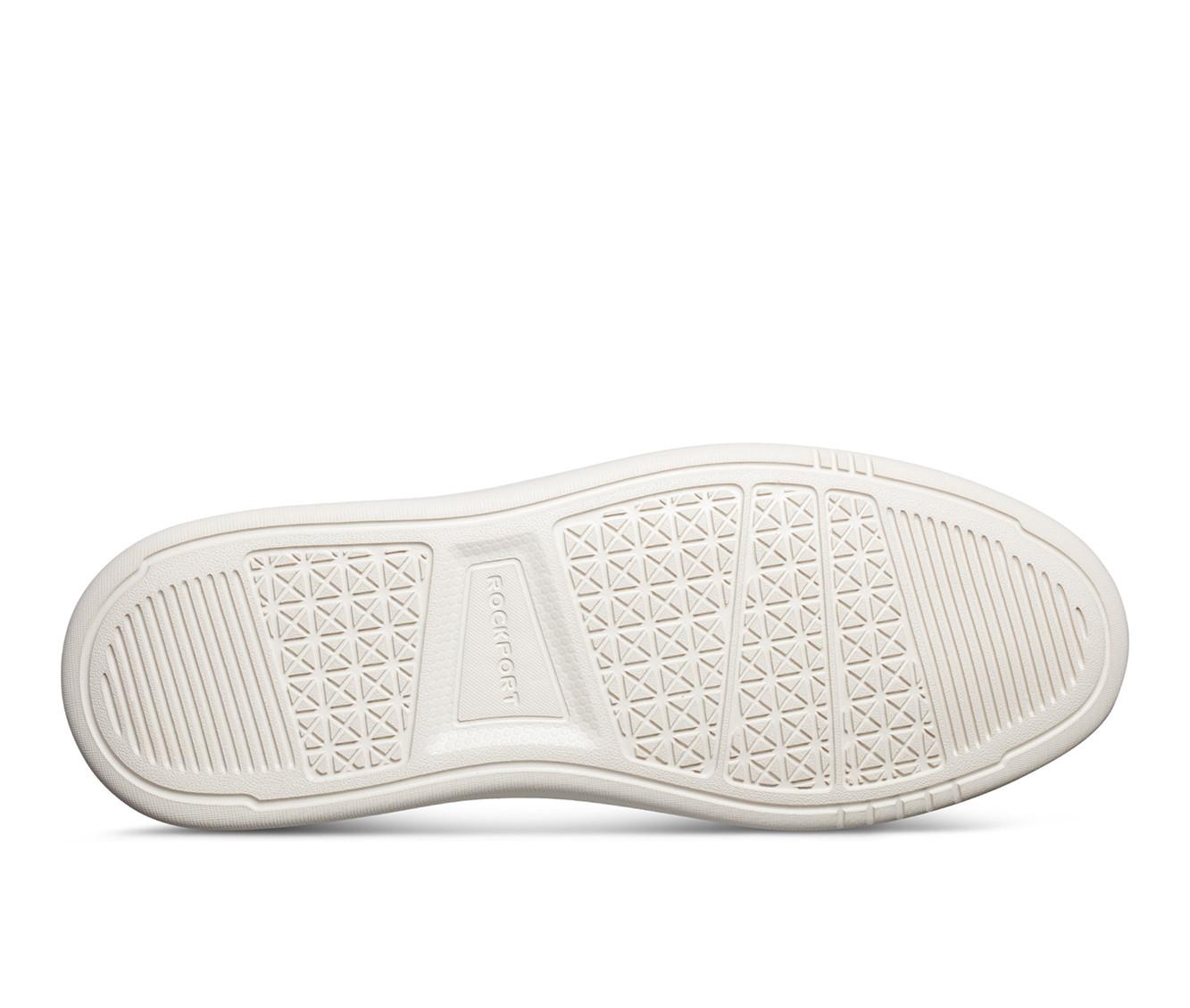 Men's Rockport Tayton Sneakers