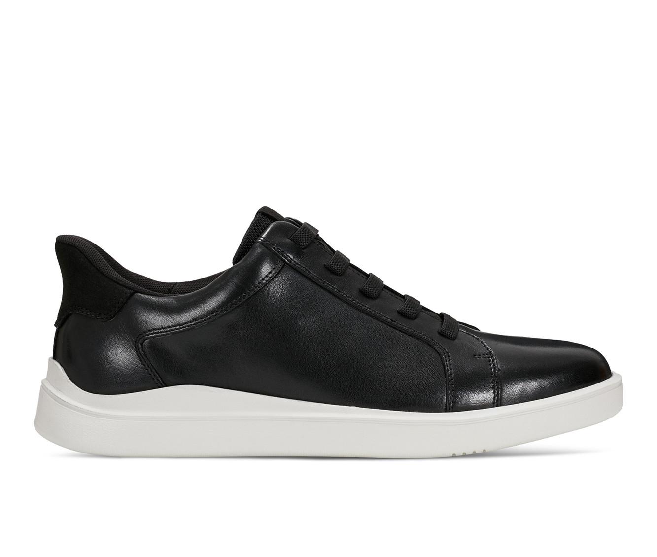 Rockport Tynnar Dress Shoes