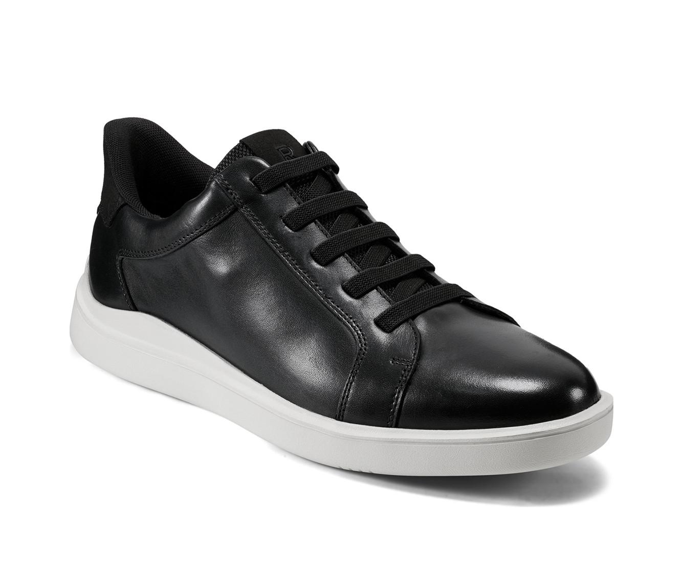Rockport Tynnar Dress Shoes