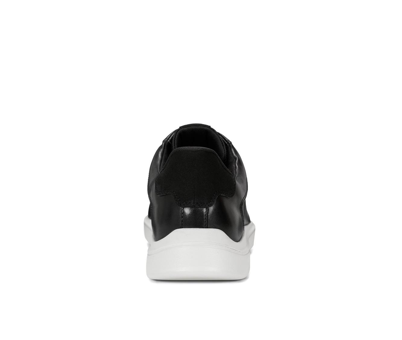 Rockport Tynnar Dress Shoes