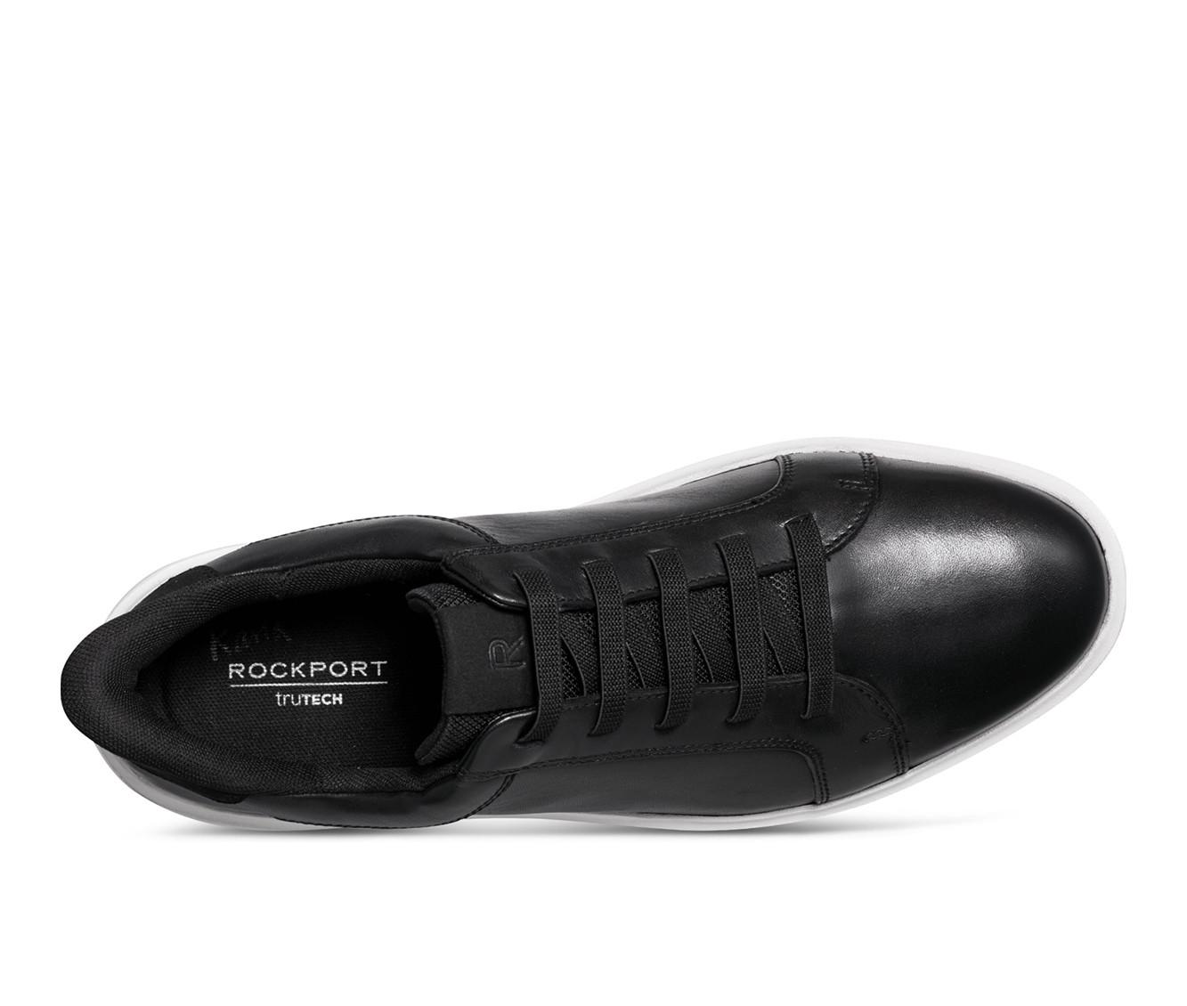 Rockport Tynnar Dress Shoes