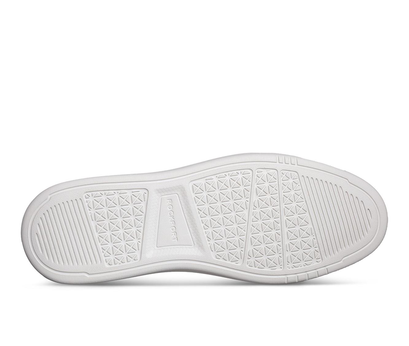 Rockport Tynnar Dress Shoes