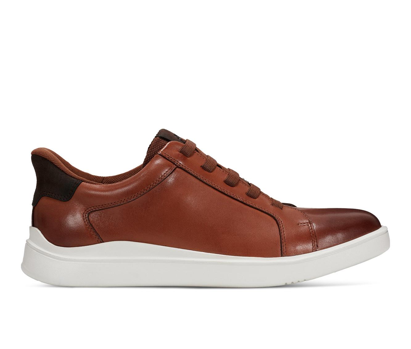 Men's Rockport Tynnar Sneakers